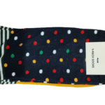 Chaussettes-Fantaisie-Toms-Corner-Jack-Jones-01