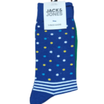 Chaussettes-Fantaisie-Toms-Corner-Jack-Jones-04