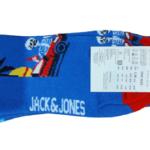 Chaussettes-Fantaisie-Toms-Corner-Jack-Jones-05