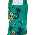 Chaussettes-Fantaisie-Toms-Corner-Jack-Jones-06