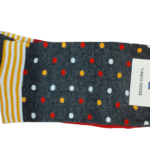 Chaussettes-Fantaisie-Toms-Corner-Jack-Jones-07