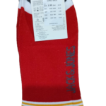 Chaussettes-Fantaisie-Toms-Corner-Jack-Jones-08