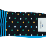 Chaussettes-Fantaisie-Toms-Corner-Jack-Jones-09