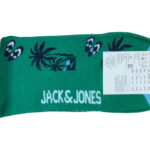 Chaussettes-Fantaisie-Toms-Corner-Jack-Jones-10