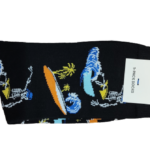 Chaussettes-Fantaisie-Toms-Corner-Jack-Jones-11