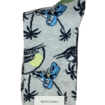 Chaussettes-Fantaisie-Toms-Corner-Jack-Jones-12