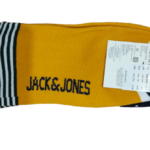 Chaussettes-Fantaisie-Toms-Corner-Jack-Jones-13