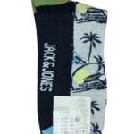 Chaussettes-Fantaisie-Toms-Corner-Jack-Jones-14