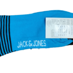 Chaussettes-Fantaisie-Toms-Corner-Jack-Jones-15