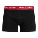 jj__3679573__back1