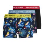 jj__3679573__front