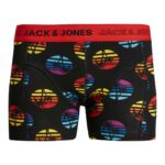 jj__3954545__back