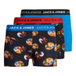 jj__3954545__front