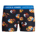 jj__3954545__front1