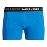 jj__3954545__frontfull