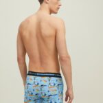 jj__3960360__back