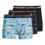 jj__3960360__front