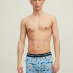 jj__3960360__front1
